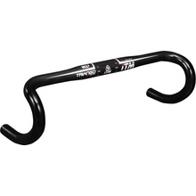 ITM Triango 31,8/440 mm