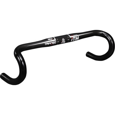 ITM Triango 31,8/440 mm