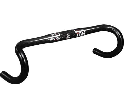 ITM Triango 31,8/440 mm