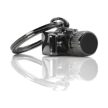 Image 1 of Metalmorphose Ключодържател Metalmorphose Reflex Camera (MTM071)
