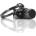 Metalmorphose Ключодържател Metalmorphose Reflex Camera (MTM071)