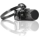 Metalmorphose Ключодържател Metalmorphose Reflex Camera (MTM071)