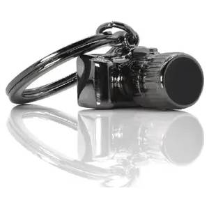 Metalmorphose Ключодържател Metalmorphose Reflex Camera (MTM071)