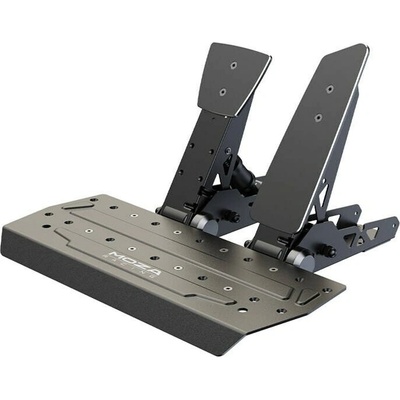 Moza Racing SR-P RS11