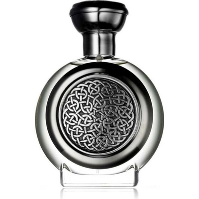 Boadicea The Victorious Imperial parfumovaná voda unisex 100 ml
