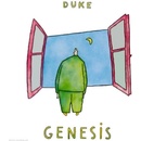 Duke - G CD