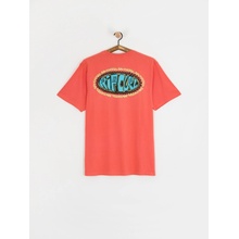 Rip Curl Raw Energy De Oval rose sky