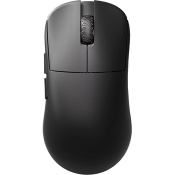 LAMZU INCA 8K Black