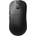 LAMZU INCA 8K Black