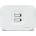 SALUS Controls RX10RF
