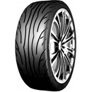Osobné pneumatiky Nankang Sportnex NS-2R 185/60 R13 84V