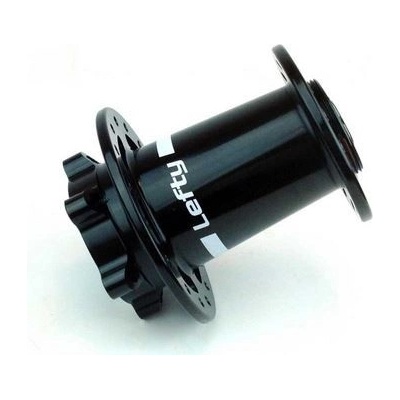 Cannondale Lefty Supermax KH119