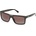 GUESS GU00274 96F (GU00274 96F)