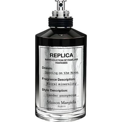 Maison Margiela REPLICA Dancing on the Moon EDP 100 ml