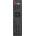 MAXIMUS 5.0 SAT Receiver - оригинален дистанционен контрол (5.0 SAT Receiver)