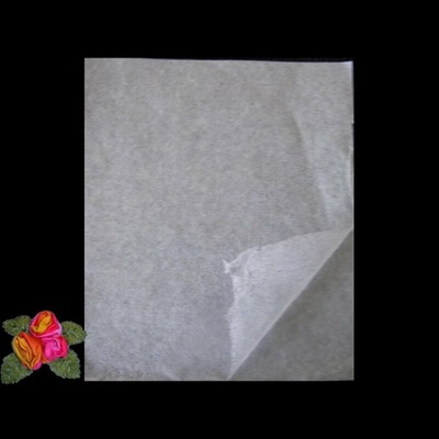 Vlizelín Vliesofix Bondaweb - lepivá pavučinka 90cm
