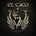 EL CACO: 7 LTD LP