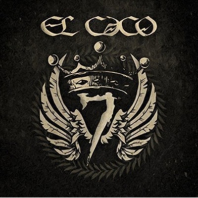 EL CACO: 7 LTD LP