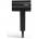 Wahl Ionic Flow