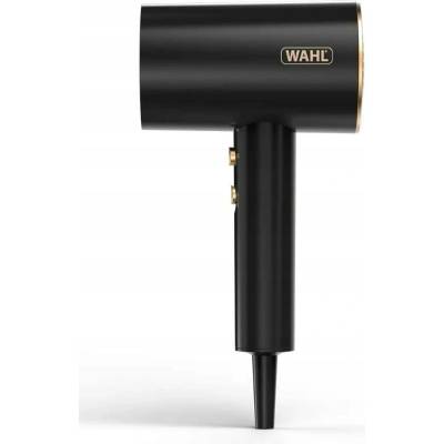 Wahl Ionic Flow