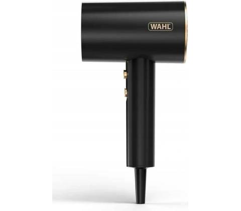 Wahl Ionic Flow