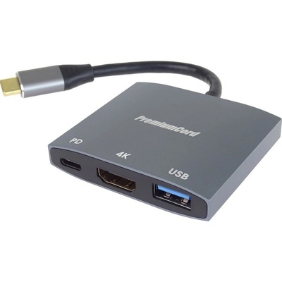 PremiumCord ku31hdmi15