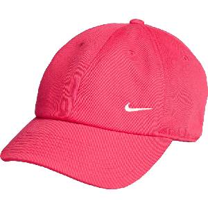 Nike CLUB S/M - sportisimo - 50,75 лв