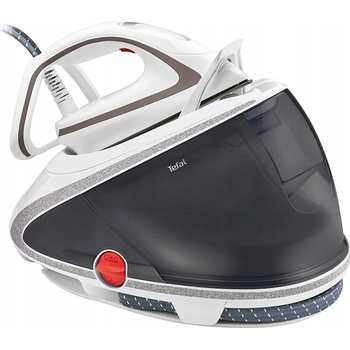 Tefal GV 9567