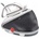 Tefal GV 9567