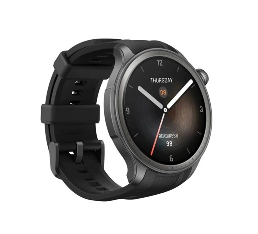 Amazfit Balance