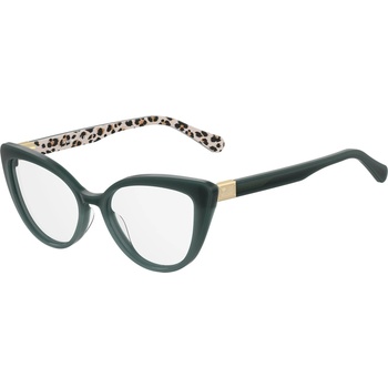 Moschino MOL500 SK8 (MOL500 SK8)