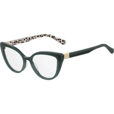 Moschino MOL500 SK8 (MOL500 SK8)