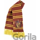 Amscan Šál so znakom Chrabromilu Harry Potter