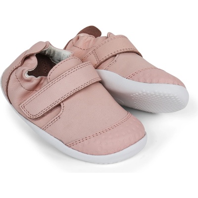 Bobux Xplorer Go Seashell – Zboží Dáma