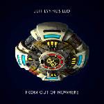 Sony Music Electric Light Orchestra: From Out Of Nowhere - CD (030690)