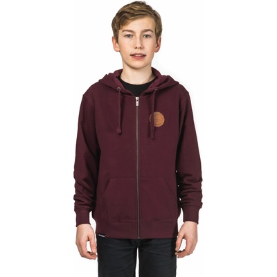 HORSEFEATHERS PORTER KIDS SWEATSHIRT