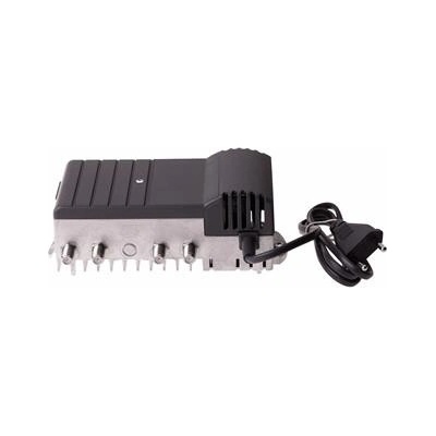 Zosilňovač Triax GHV 935 47-1006MHz 65MHz 35 dB