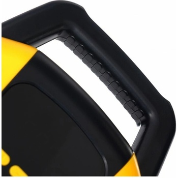 Kraft&Dele KD1469