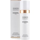 Chanel Coco Mademoiselle deospray 100 ml