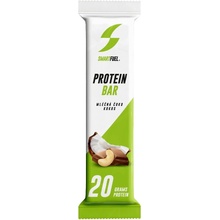 SmartFuel protein bar 60 g