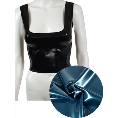 Unyx Latexový top Opulent