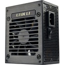 Lian Li SP750 V2 750W 80 PLUS Gold black
