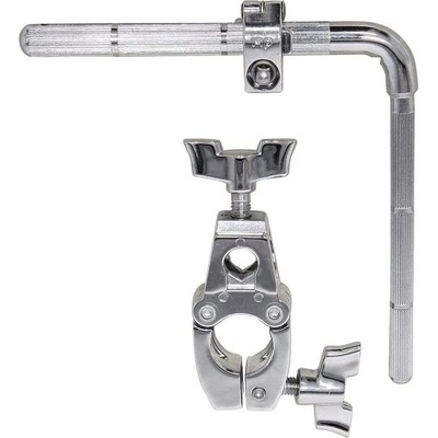 DW SM797 Dogbone Clamp