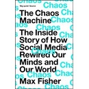 The Chaos Machine