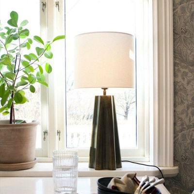 PR Home 4213507-FR01