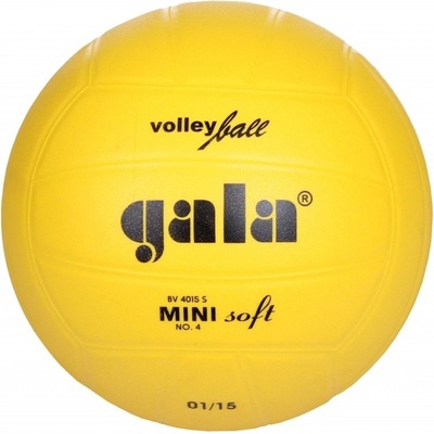Gala Mini Soft BV4015S