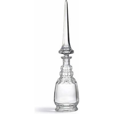 Crystal Bohemia Crystalite Bohemia PERSIAN decanter 1000 ml