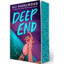 Deep End