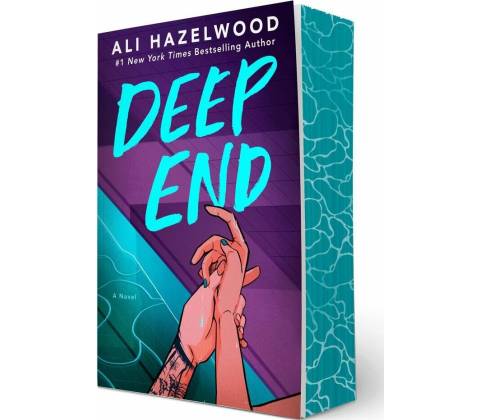 Deep End