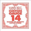 ERNIE BALL 1014